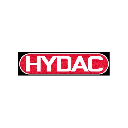 贺德克2600R010BN4HC