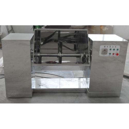 不锈钢食品混合