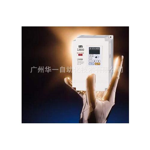 现货销售变频器