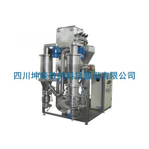 打印机粉、复印机粉、碳粉行业专用