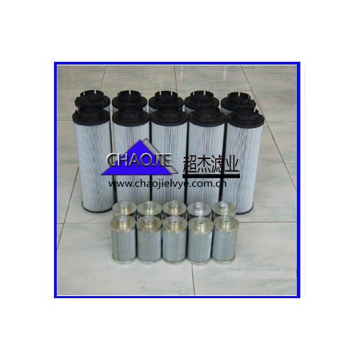 贺德克0990D010BN4HC