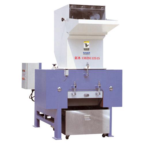 东莞塑料破碎机_塑料粉碎机