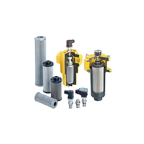 贺德克1300R010BN4HC