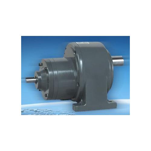 现货台湾晟减速电机大陆一级代理商