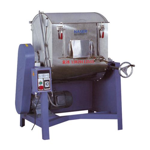 卧式混合机|塑料混色机|塑胶混料