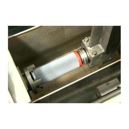 英德诺曼滤芯312301