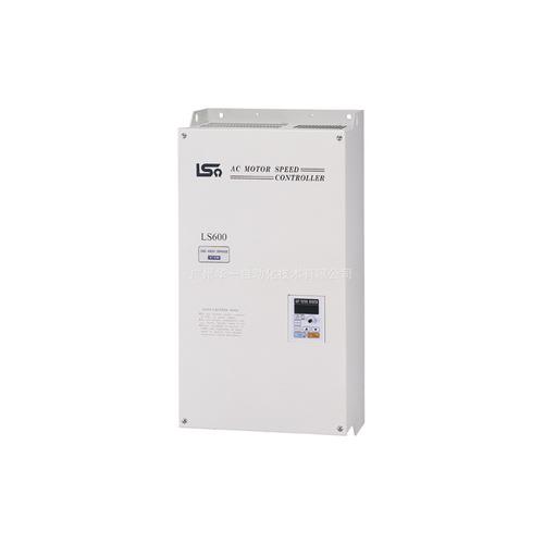 变频器厂价直销