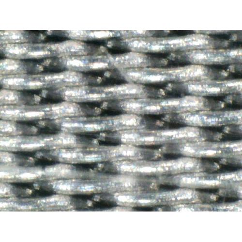 维星不锈钢网/滤网/席型网密纹网