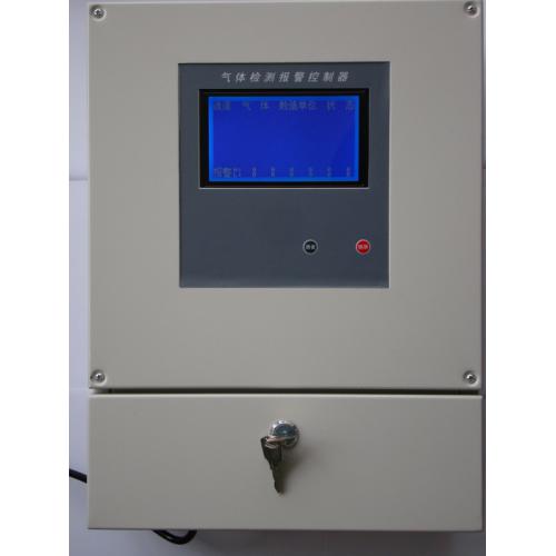 AK系列氨气探测器 氨气报警器