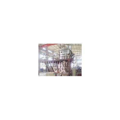 血浆血球蛋***生产线