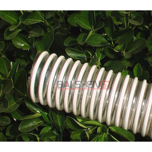 路面地面抛丸机专用塑筋管