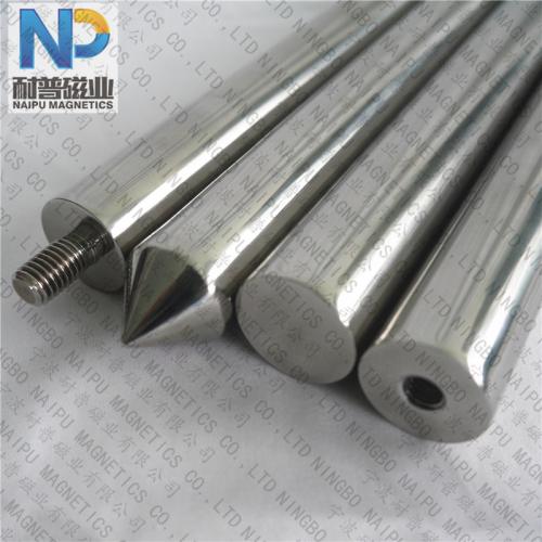 磁力棒,磁棒,强磁棒,高磁棒