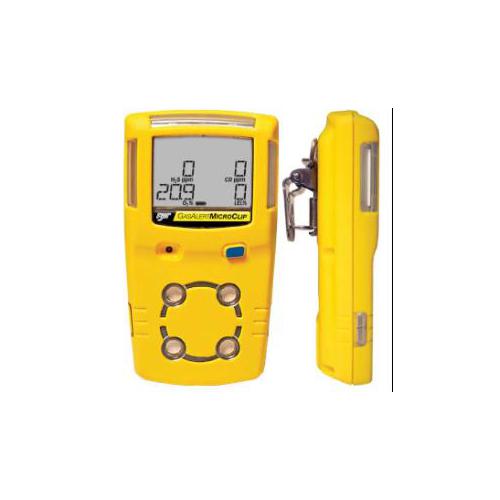 液化气泄露报警仪