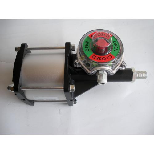 粉煤灰蝶阀,干粉砂浆蝶阀，粉料阀