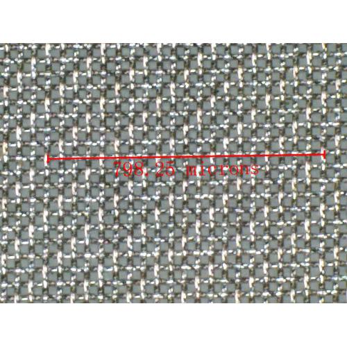 维星不锈钢网/丝网/筛网/滤网