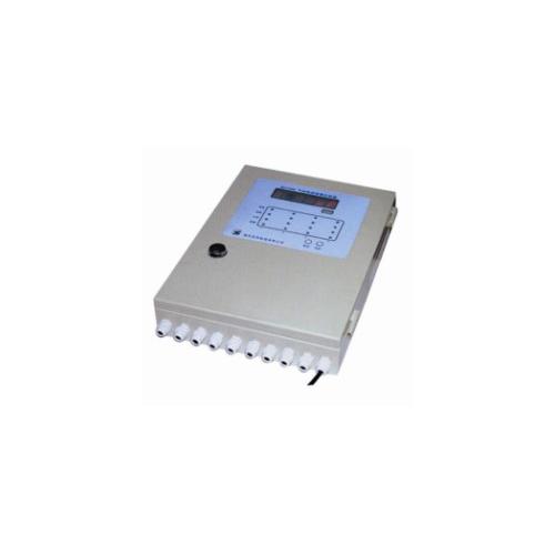 液氯报警仪 液氯检漏仪