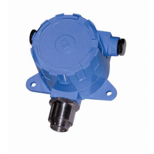 AK系列乙醇探测器乙醇报警检测仪