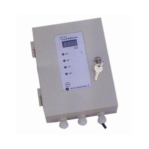 瓦斯报警仪 瓦斯检漏仪