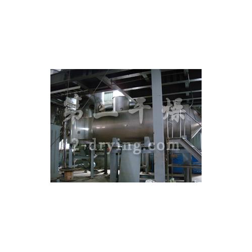 磷酸钙闪蒸干燥机