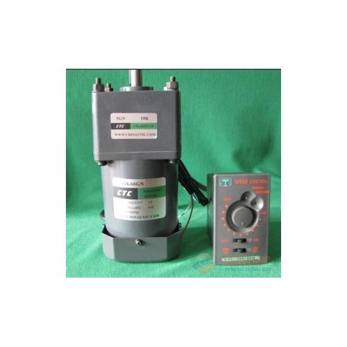 减速电机CV400-15ST