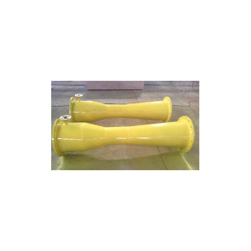 文丘里氨空混合器