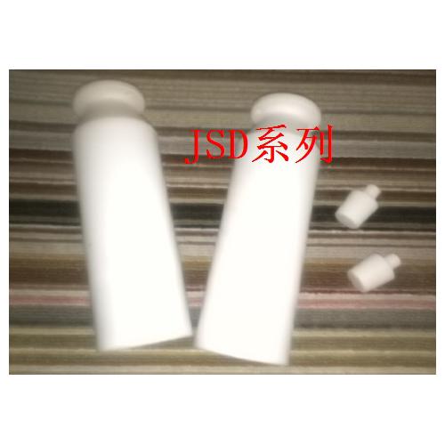 硫酸取樣器 鹽酸取樣器 硝酸取樣
