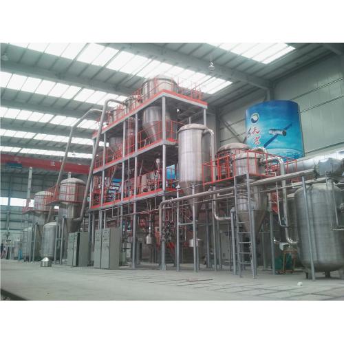 惰性气体保护生产线