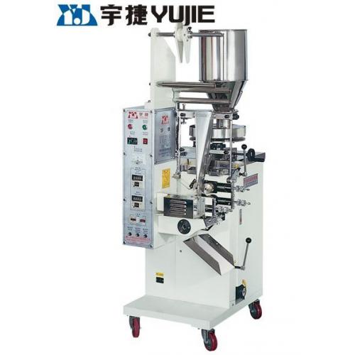 颗粒包装机 条茶包装机