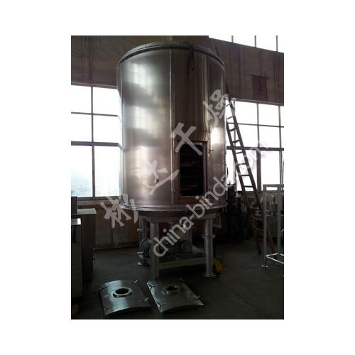 碳酸铜专用盘式干燥机