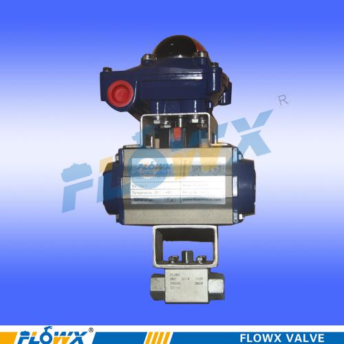 进口锻打高压阀门,高压阀门