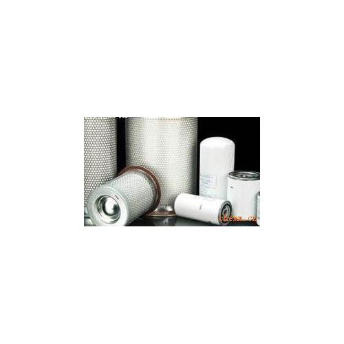 阿普达APUREDA滤芯