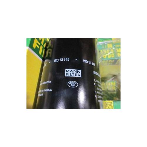 销售机械设备大生滤芯