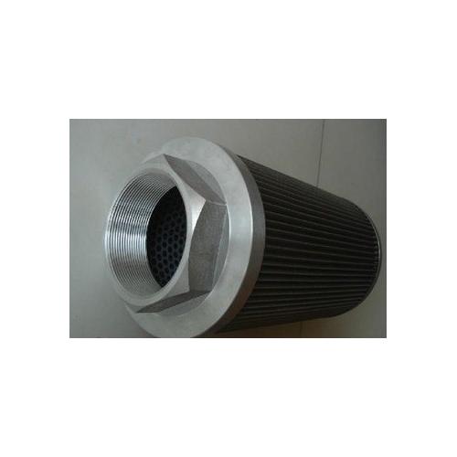 P571546唐纳森滤芯