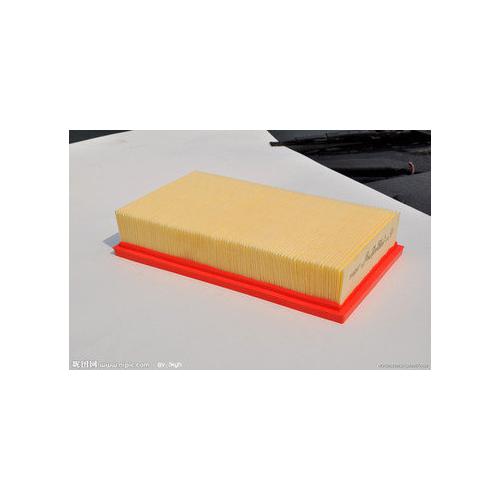 P829964唐纳森滤芯