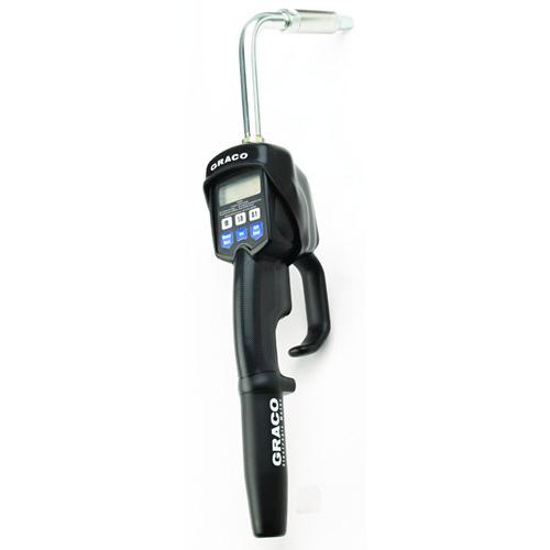 美国GRACOLD润滑油加注***