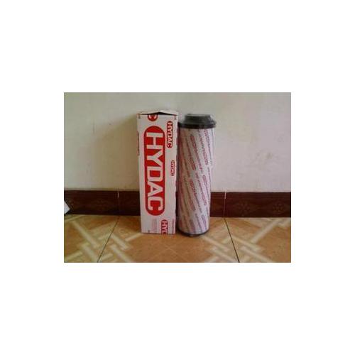 唐纳森滤芯P550049