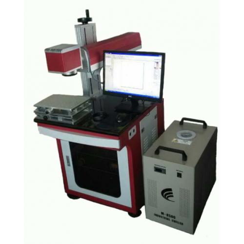 MK-BDT75B半导体激光