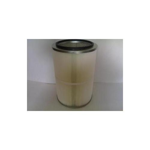 翡翠液压油滤芯HP3204A03