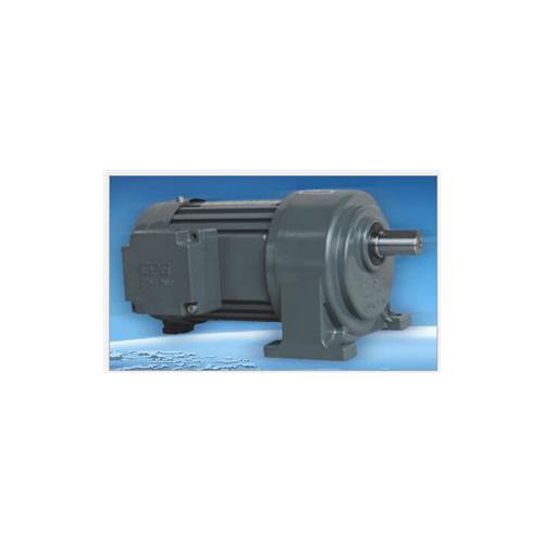 变频减速电机，晟邦减速电机