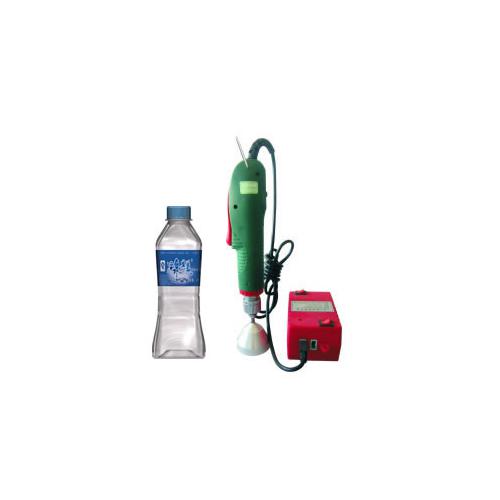 手动旋盖机 塑料瓶拧盖机 农药瓶拧盖机