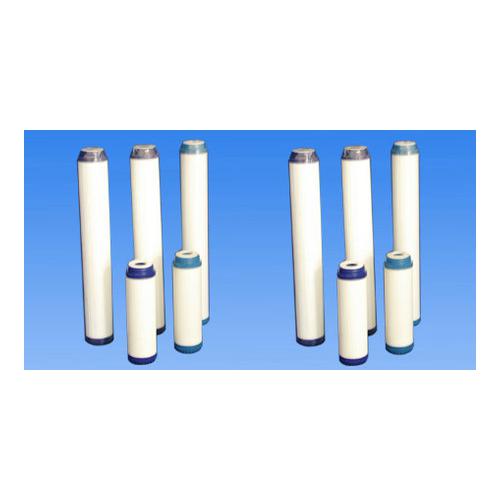 维达雷斯滤芯液压油滤芯