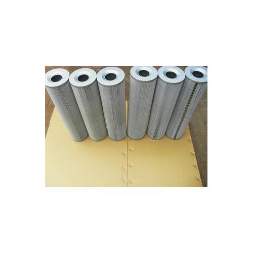 贺德克滤芯黎明滤芯通用产品