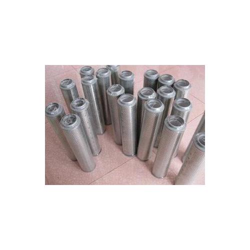 p191920唐纳森椭圆空气滤芯