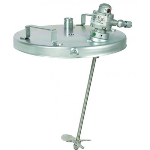 美国GRACO固瑞克搅拌器