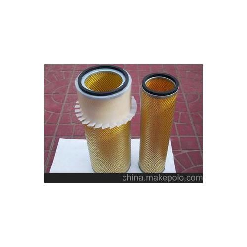 09900D010BN贺德克滤芯