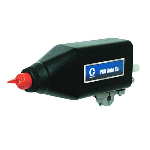 美国固瑞克ProXsAutoAA