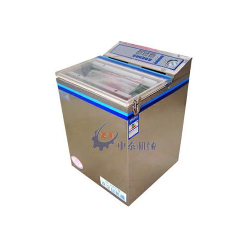 小型真空包装机 小袋茶叶真空封口机 真空机厂