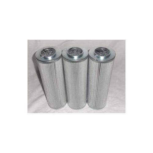 颇尔滤芯UE219AP08Z