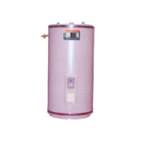 佛山市高明燃煤热水炉，燃气热水炉，电加热水炉，电热水炉