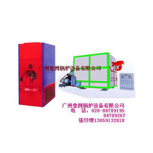 佛山市高明热风炉，热风烘干机，燃煤热风炉